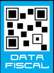 Código QR AFIP